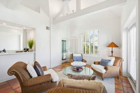401 Emma Street #Apt H, Key West FL - photo 16 of 54