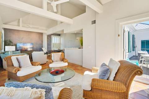 401 Emma Street #Apt H, Key West FL - photo 9 of 54