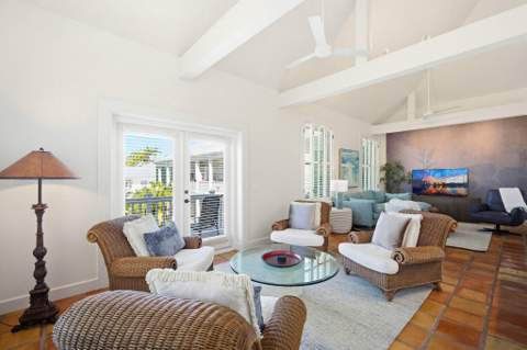 401 Emma Street #Apt H, Key West FL - photo 17 of 54