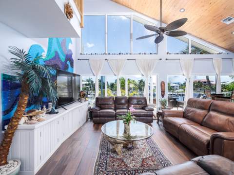 14 Avenue F, Marathon FL - photo 7 of 74
