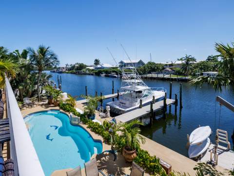 14 Avenue F, Marathon FL - photo 20 of 74