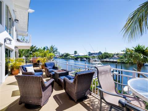 14 Avenue F, Marathon FL - photo 21 of 74