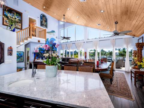 14 Avenue F, Marathon FL - photo 16 of 74