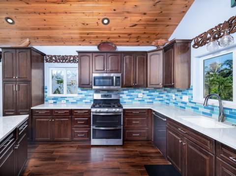 14 Avenue F, Marathon FL - photo 17 of 74