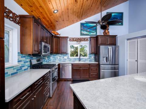 14 Avenue F, Marathon FL - photo 23 of 74