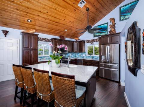14 Avenue F, Marathon FL - photo 15 of 74