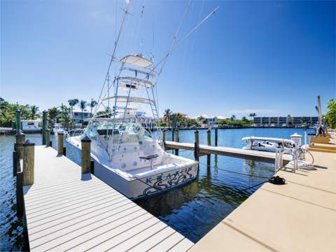 14 Avenue F, Marathon FL - photo 10 of 74