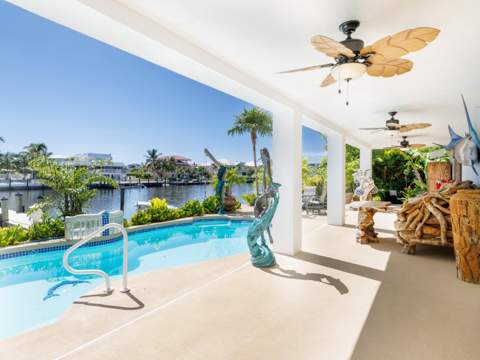 14 Avenue F, Marathon FL - photo 19 of 74