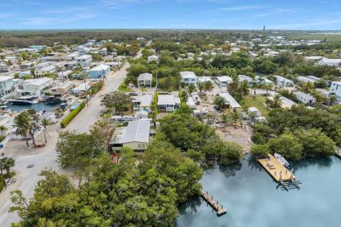 553 Oldsmar Lane, Key Largo FL - photo 7 of 48