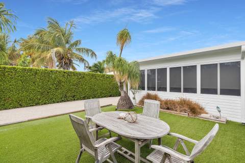 553 Oldsmar Lane, Key Largo FL - photo 9 of 48