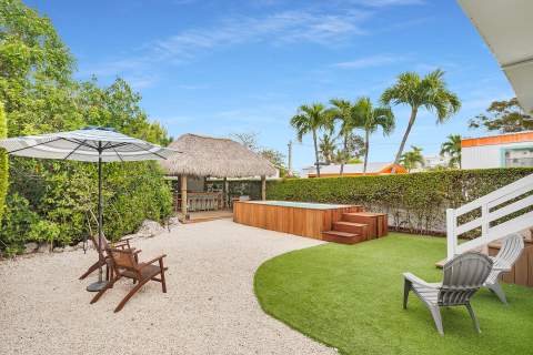 553 Oldsmar Lane, Key Largo FL - photo 10 of 48
