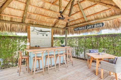 553 Oldsmar Lane, Key Largo FL - photo 13 of 48