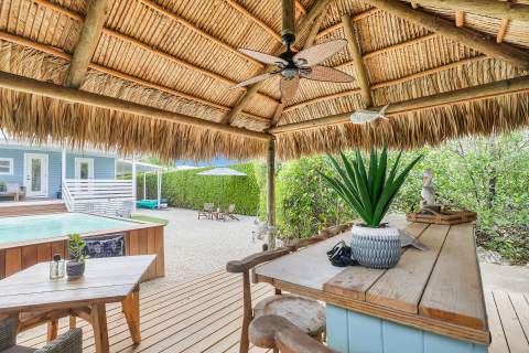 553 Oldsmar Lane, Key Largo FL - photo 14 of 48