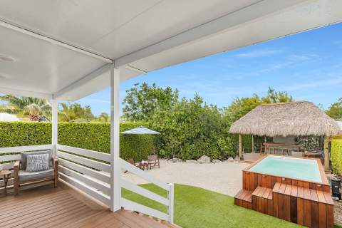553 Oldsmar Lane, Key Largo FL - photo 15 of 48