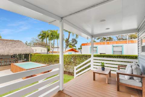 553 Oldsmar Lane, Key Largo FL - photo 16 of 48