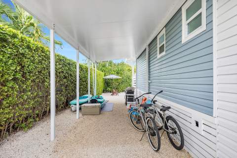 553 Oldsmar Lane, Key Largo FL - photo 17 of 48
