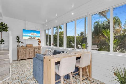 553 Oldsmar Lane, Key Largo FL - photo 19 of 48
