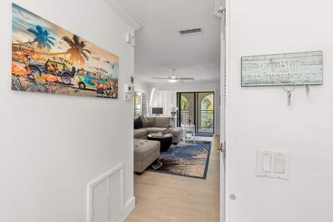 1001 W Ocean Drive #1-201, Key Colony FL - photo 10 of 62