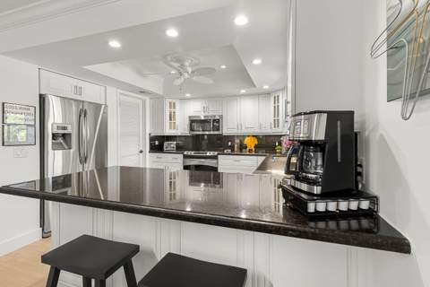 1001 W Ocean Drive #1-201, Key Colony FL - photo 17 of 62