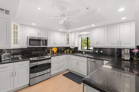 1001 W Ocean Drive #1-201, Key Colony FL - photo 7 of 62