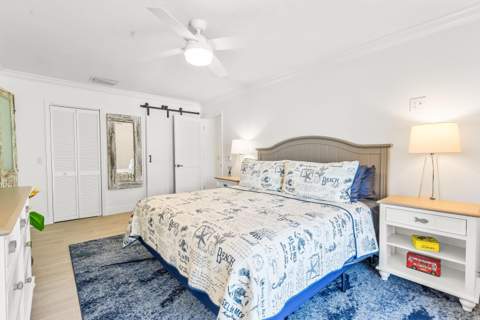 1001 W Ocean Drive #1-201, Key Colony FL - photo 24 of 62
