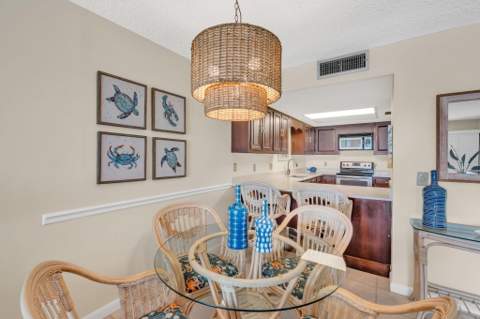1001 W Ocean Drive #1-204, Key Colony FL - photo 11 of 50