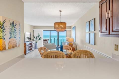 1001 W Ocean Drive #1-204, Key Colony FL - photo 13 of 50