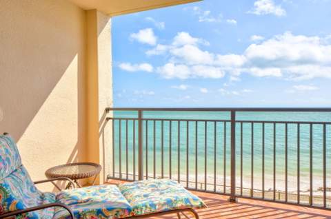 1001 W Ocean Drive #1-204, Key Colony FL - photo 17 of 50