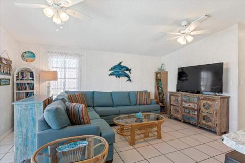 701 Spanish Main Drive #604, Cudjoe Key FL - photo 6 of 72