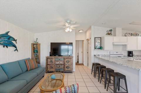 701 Spanish Main Drive #604, Cudjoe Key FL - photo 7 of 72