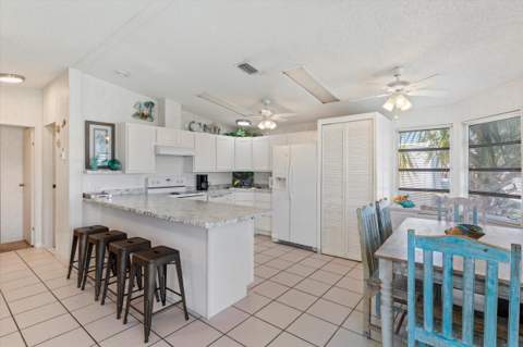 701 Spanish Main Drive #604, Cudjoe Key FL - photo 8 of 72
