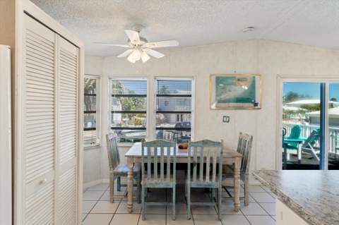 701 Spanish Main Drive #604, Cudjoe Key FL - photo 9 of 72