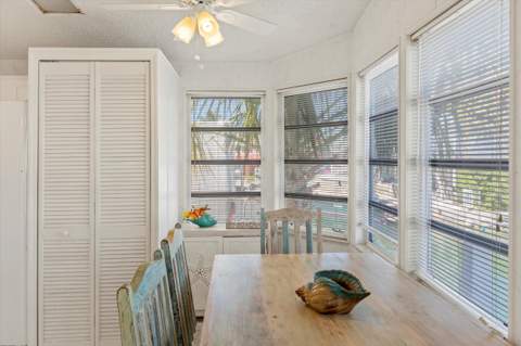 701 Spanish Main Drive #604, Cudjoe Key FL - photo 10 of 72