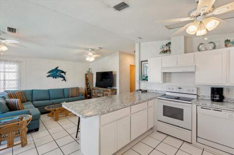 701 Spanish Main Drive #604, Cudjoe Key FL - photo 11 of 72