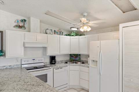 701 Spanish Main Drive #604, Cudjoe Key FL - photo 12 of 72