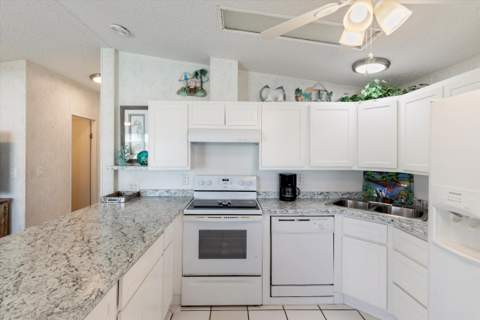 701 Spanish Main Drive #604, Cudjoe Key FL - photo 13 of 72