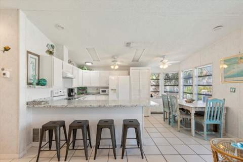 701 Spanish Main Drive #604, Cudjoe Key FL - photo 14 of 72