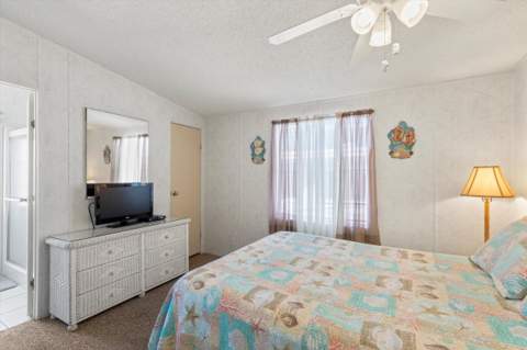701 Spanish Main Drive #604, Cudjoe Key FL - photo 15 of 72