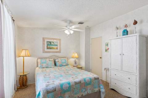 701 Spanish Main Drive #604, Cudjoe Key FL - photo 16 of 72