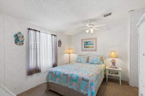 701 Spanish Main Drive #604, Cudjoe Key FL - photo 17 of 72