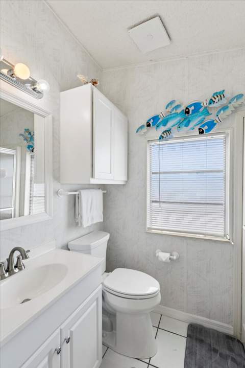 701 Spanish Main Drive #604, Cudjoe Key FL - photo 18 of 72