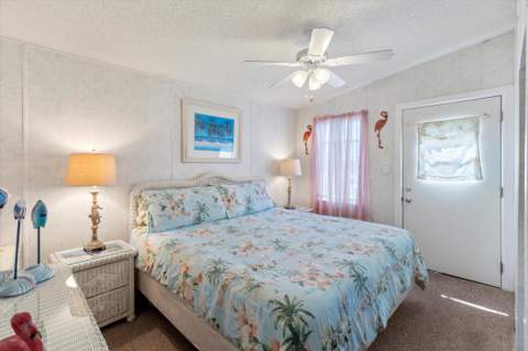 701 Spanish Main Drive #604, Cudjoe Key FL - photo 19 of 72