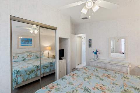 701 Spanish Main Drive #604, Cudjoe Key FL - photo 20 of 72