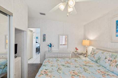 701 Spanish Main Drive #604, Cudjoe Key FL - photo 21 of 72