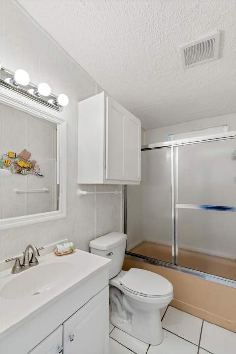 701 Spanish Main Drive #604, Cudjoe Key FL - photo 22 of 72