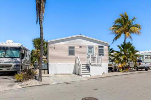 701 Spanish Main Drive #604, Cudjoe Key FL - photo 24 of 72