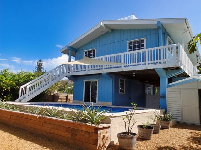 87 Marina Avenue