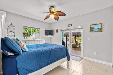 312 Ryan Avenue, Key Largo FL - photo 17 of 47