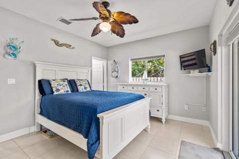 312 Ryan Avenue, Key Largo FL - photo 18 of 47