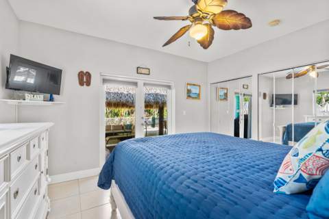 312 Ryan Avenue, Key Largo FL - photo 19 of 47